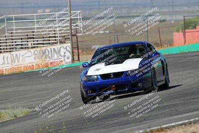 media/May-07-2022-Cobra Owners Club of America (Sat) [[e681d2ddb7]]/Red/Session 1 (Turn 4)/